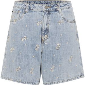 Shorts 'Babeth'