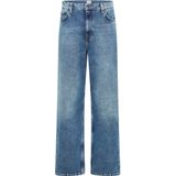 Jeans 'Vermont'