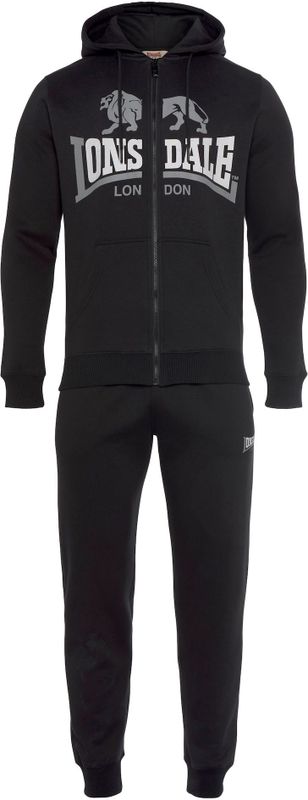Jogginganzug