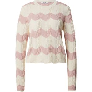 Pullover 'Senta'