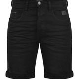 Jeans 'Martels'
