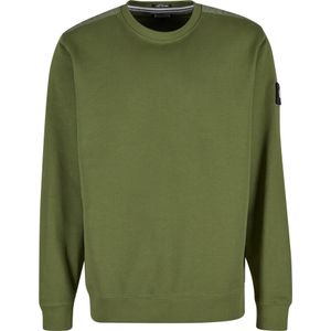 Sweatshirt 'F Bomb'