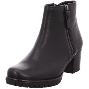 Ankleboots