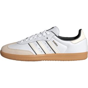 Sneaker 'Samba'