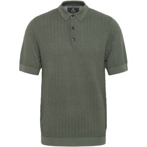 Pullover 'Heritage'