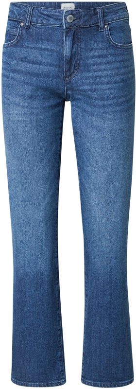 Jeans 'CROSBY'