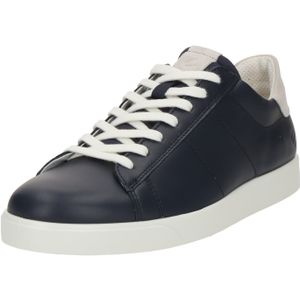 Sneaker 'Street Lite'