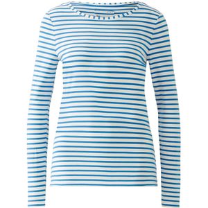 Shirt 'Sumiko'
