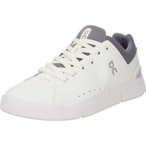 Sneaker 'The Roger Advantage'