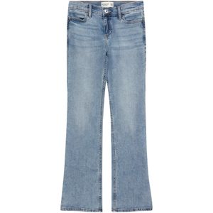 Jeans 'JUL4'