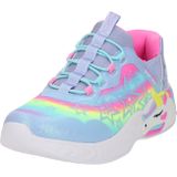 Slip On 'UNICORN DREAMS - STARRY LITE'