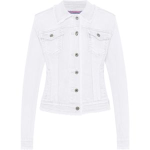 Jeansjacke Denim Jacket | Petty