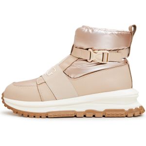 Snowboots