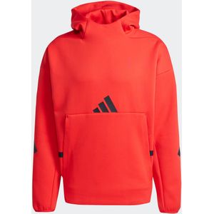 Sportsweatshirt 'Z.N.E.'