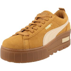 Sneaker 'Mayze'