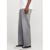 Jeans 'JJIEddie JJOriginal'