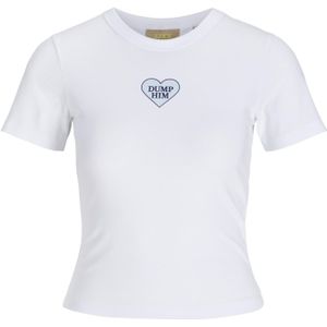 Shirt 'GIGI'