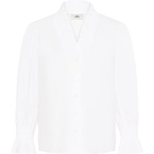 Bluse 'Chilly'