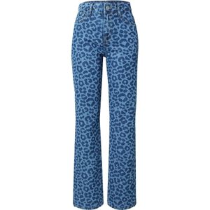 Jeans 'PCNOVA'