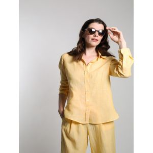 Bluse 'Paula'
