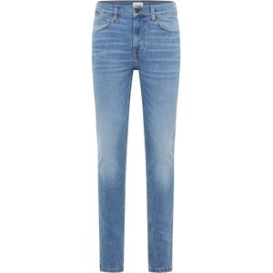 Jeans 'Frisco'