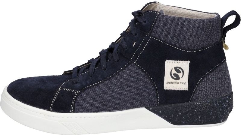Sneaker 'FRED 01'