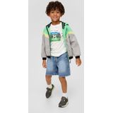 Shorts 'Pelle'