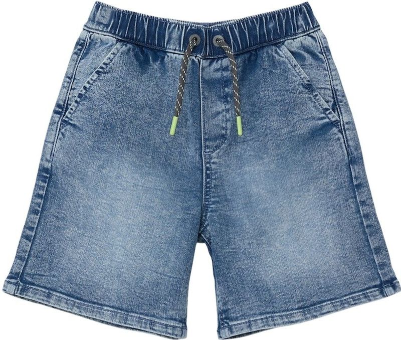 Shorts 'Pelle'