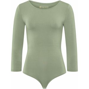 Shirtbody 'Alena'