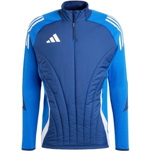 Sportsweatshirt 'Tiro 24 Competition'