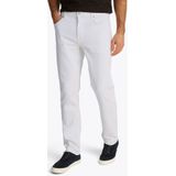 Jeans 'DENTON'