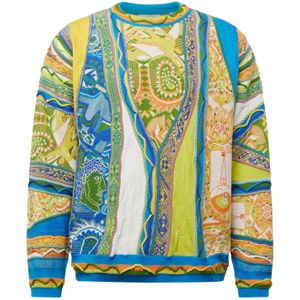 Pullover 'Deluggi'