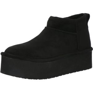 Boots 'Embracce'