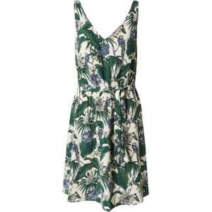 Kleid 'VIKristina Laia'
