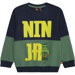 Sweatshirt 'SAKU 106'