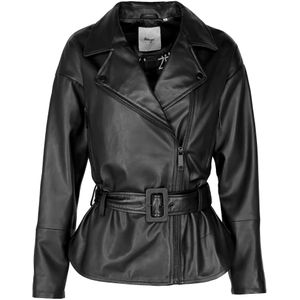 Jacke