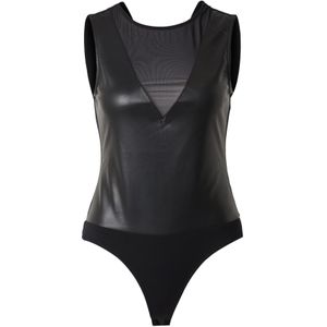 Body 'Laren'