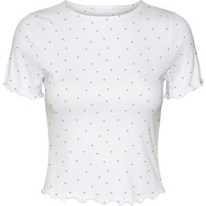 T-Shirt 'VMHARRY'