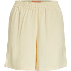 Shorts 'Amy'