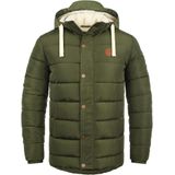 Winterjacke 'Frederic'