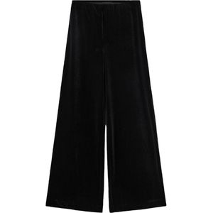 Hose 'Valo'