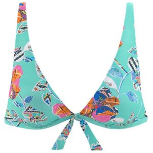 Bikinitop 'Jam'