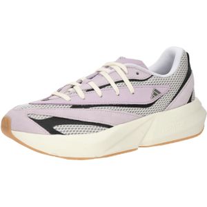 Sneaker 'Lightstride'