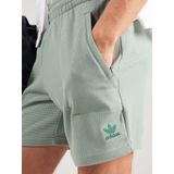 Shorts 'Essentials'