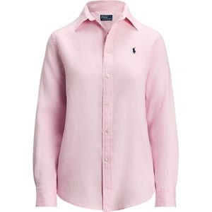 Bluse 'CLASSIC'