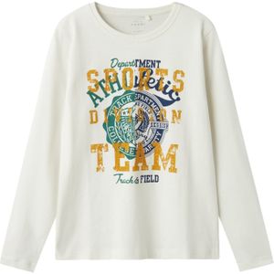 Shirt 'VICTOR'