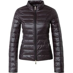 Jacke 'PIUMINO'