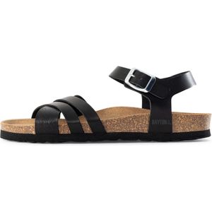 Sandale 'Denia'