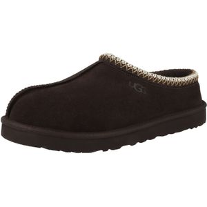 Clogs 'Tasman'