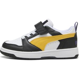 Sneaker 'Rebound V6'